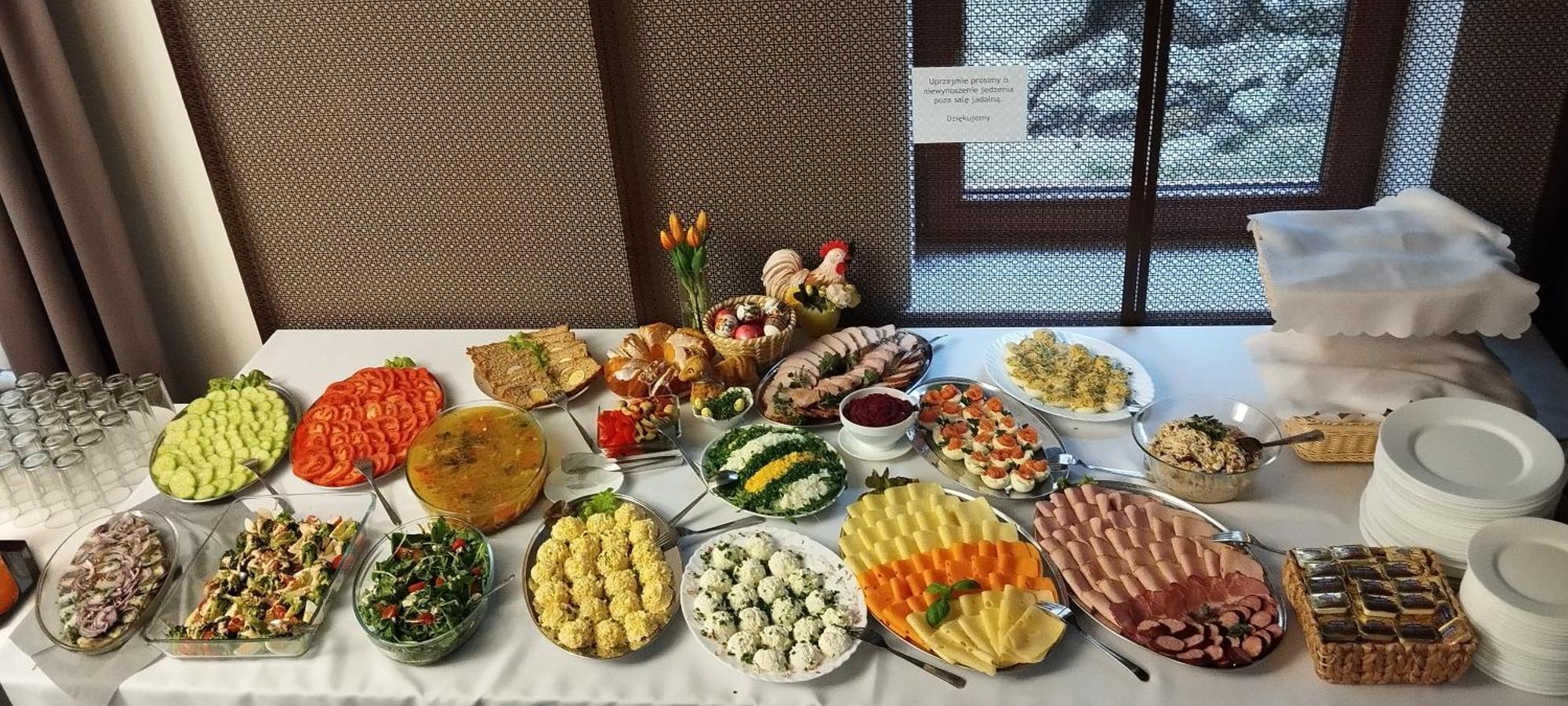 Hotel Dobry Klimat Szklarska Poreba Bagian luar foto